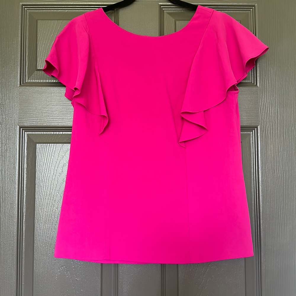 Banana Republic Blouse